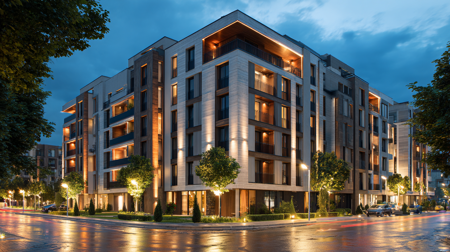 Preturi la apartamente de vanzare Iasi Dacia: Ghid actualizat pentru 2025