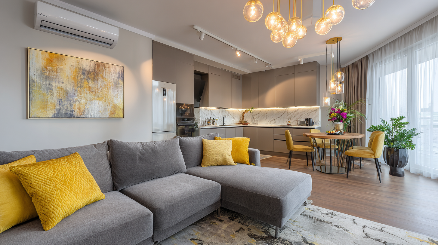 Ce taxe platesti pentru apartamente de vanzare in Iasi: esentialul in 2025