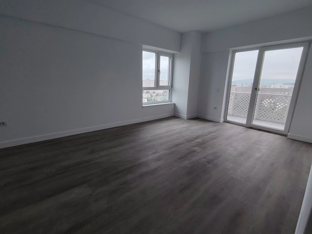 Apartament 2 camere - Galata