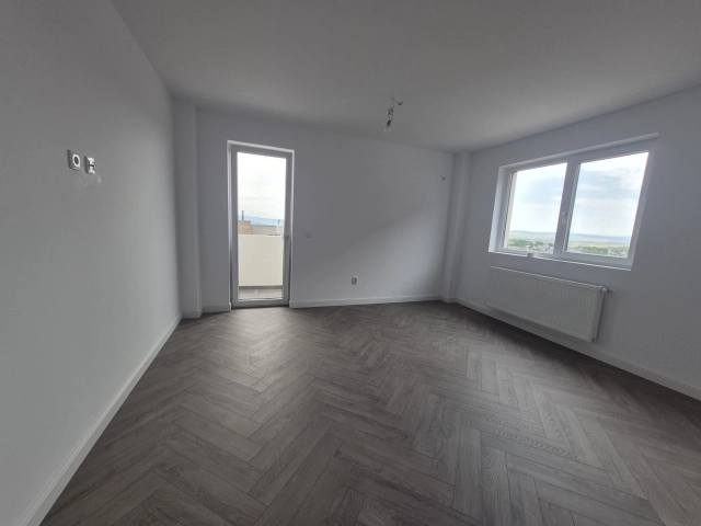 Apartament 2 camere - Galata