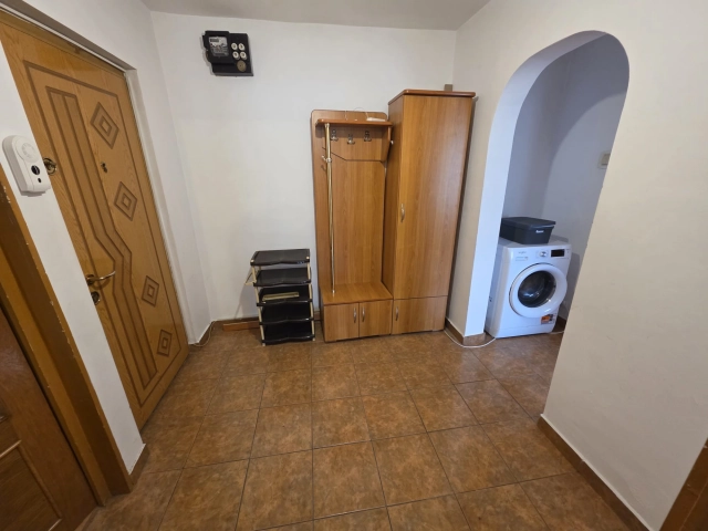 Apartament 2 camere - Galata