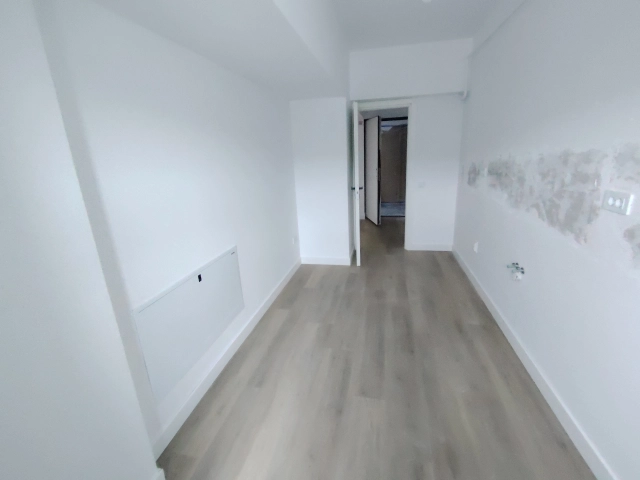 Apartament 2 camere - Galata