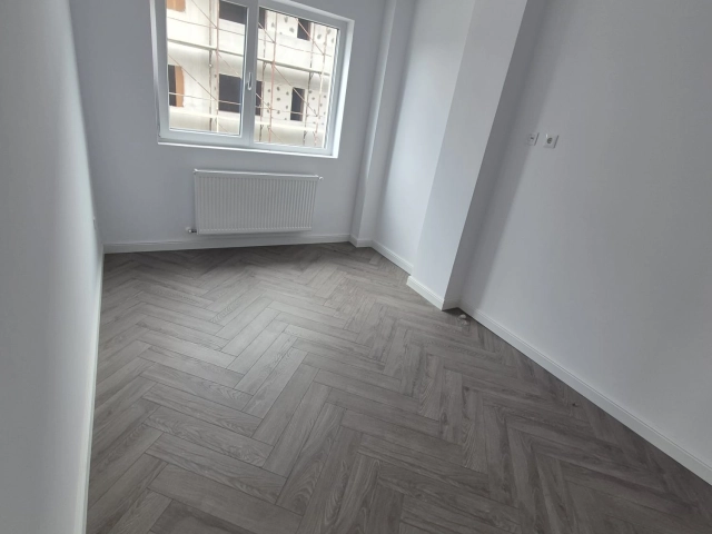 Apartament 2 camere - Galata