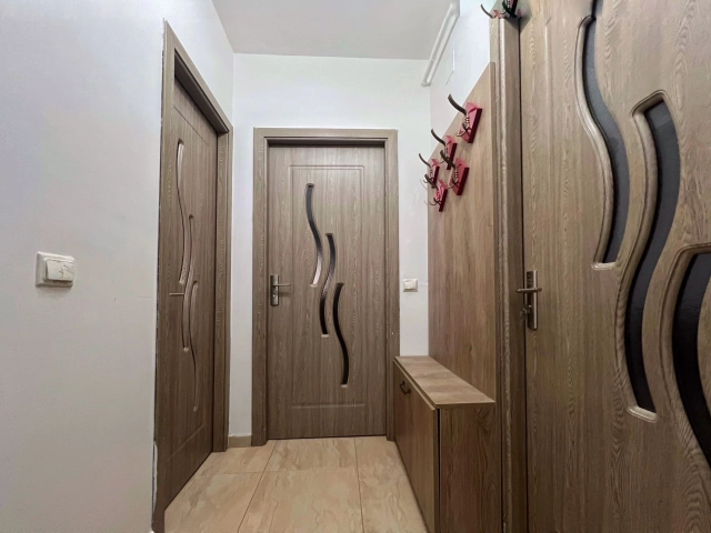 Apartament 1 camere - Galata