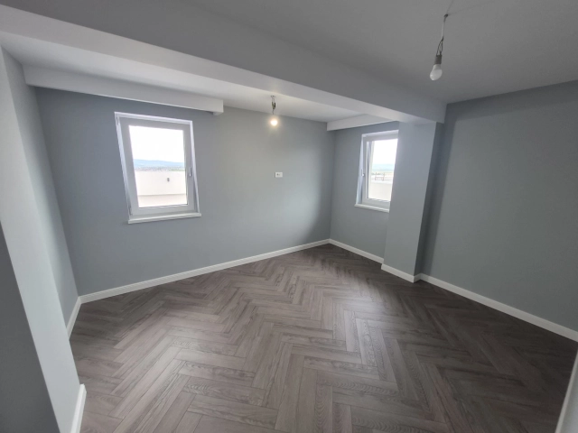 Apartament 2 camere - Galata