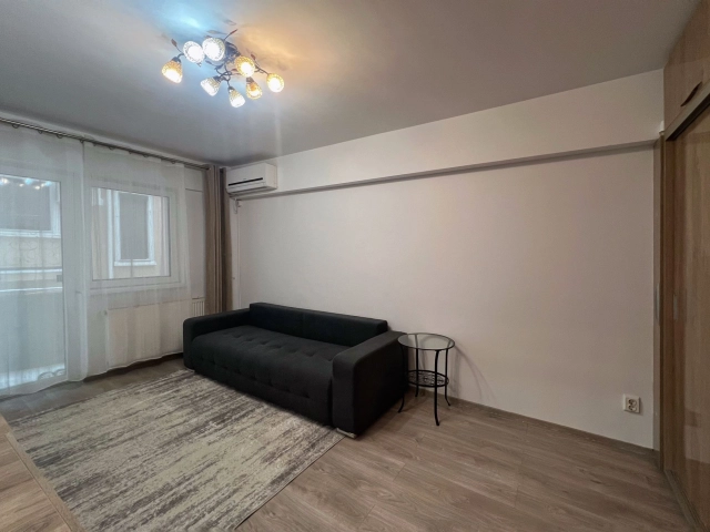 Apartament 1 camere - Galata