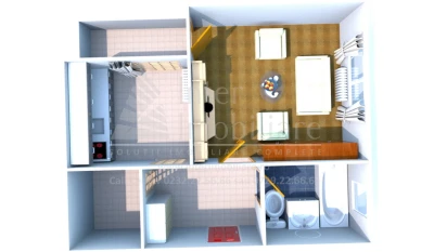 Apartment Image