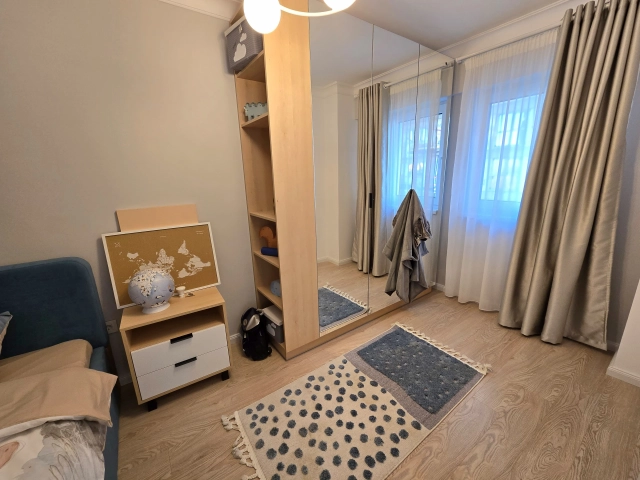 Apartament 2 camere - Galata