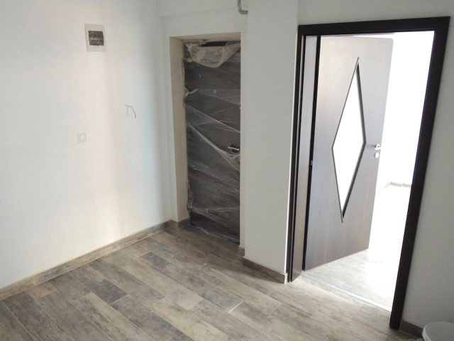 Apartament 1 camere - Galata