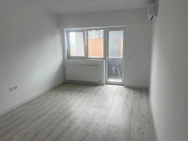 Apartament 1 camere - Galata