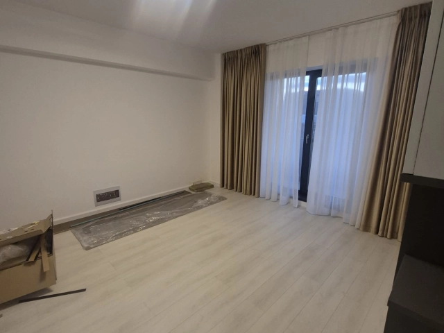 Apartament 2 camere - Galata