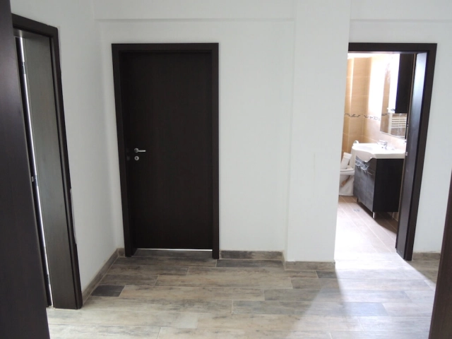 Apartament 1 camere - Galata