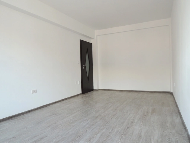 Apartament 1 camere - Galata