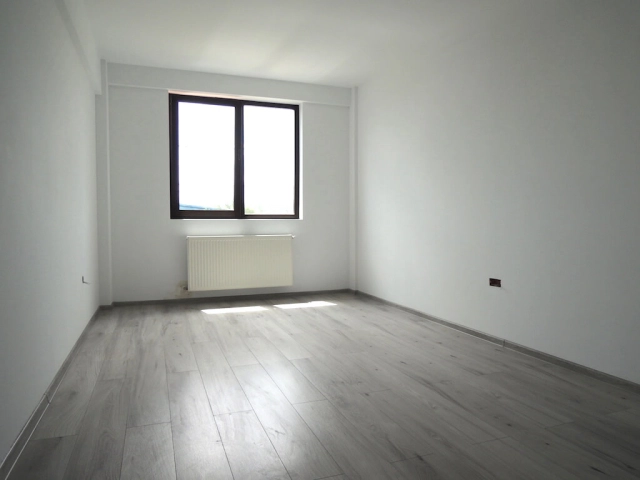 Apartament 1 camere - Galata