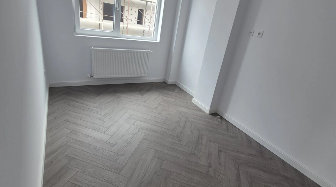Imagine apartament