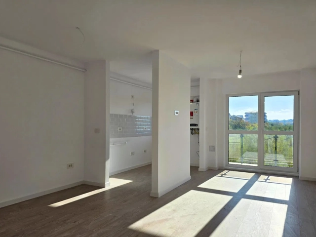 Apartament 1 camere - Galata