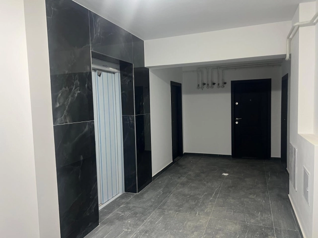 Apartament 1 camere - Galata