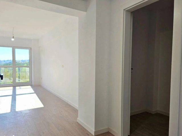 Apartament 1 camere - Galata