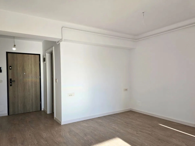 Apartament 1 camere - Galata
