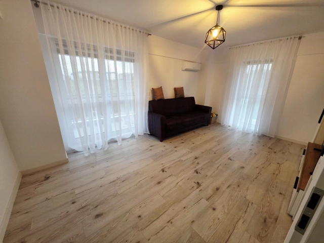 Apartament 2 camere - Galata