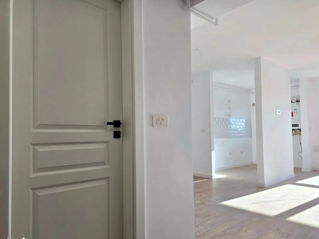 Apartament 1 camere - Galata