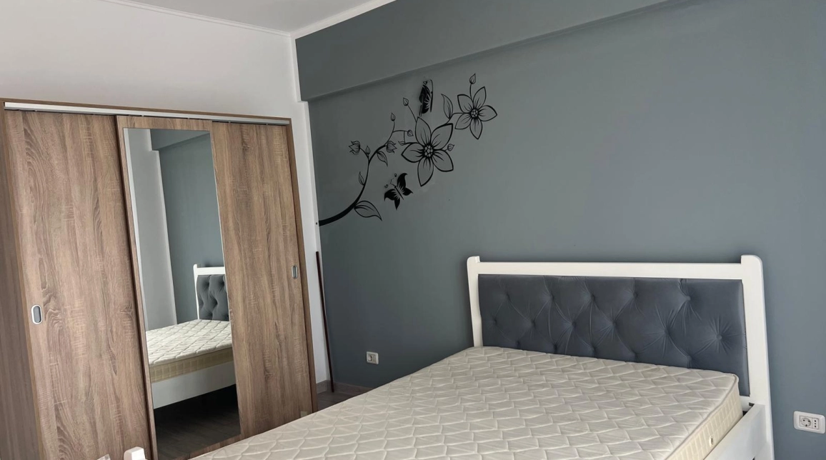 Imagine apartament