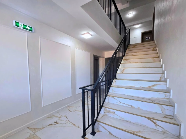 Apartament 1 camere - Galata