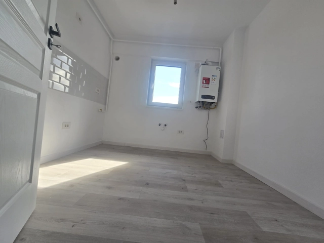 Apartament 2 camere - Galata