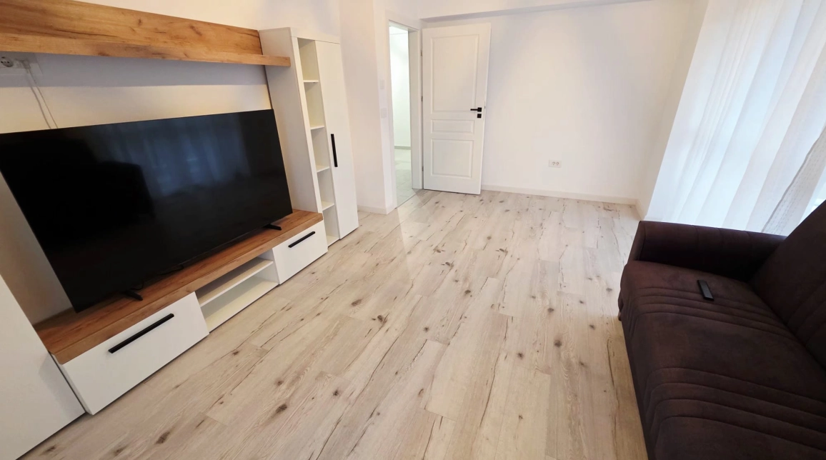 Imagine apartament