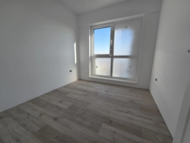 Apartament 2 camere - Galata