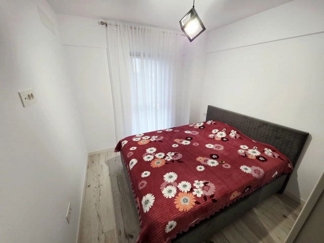 Apartament 2 camere - Galata