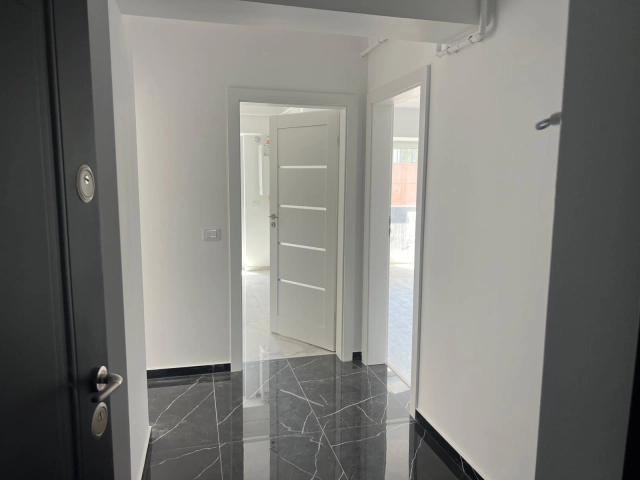 Apartament 1 camere - Galata