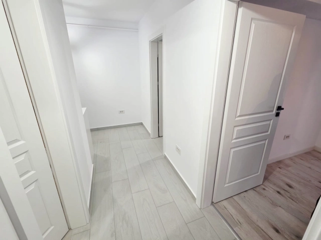 Apartament 2 camere - Galata