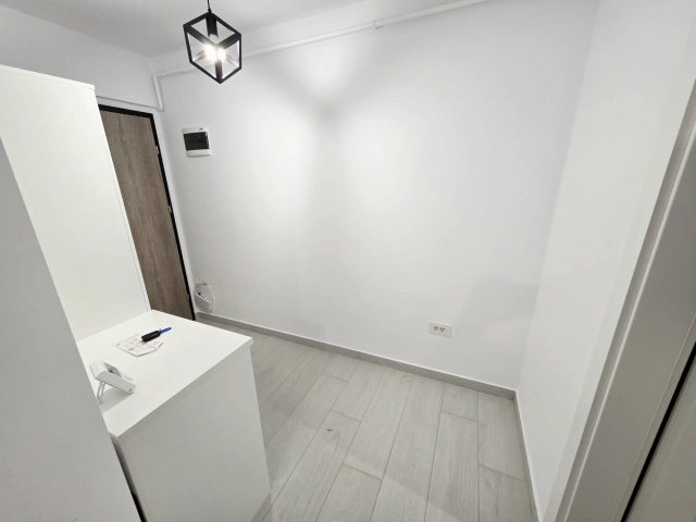Apartament 2 camere - Galata