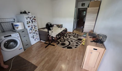 Apartment Image
