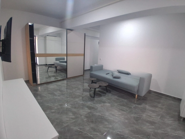 Apartament 1 camere - Galata