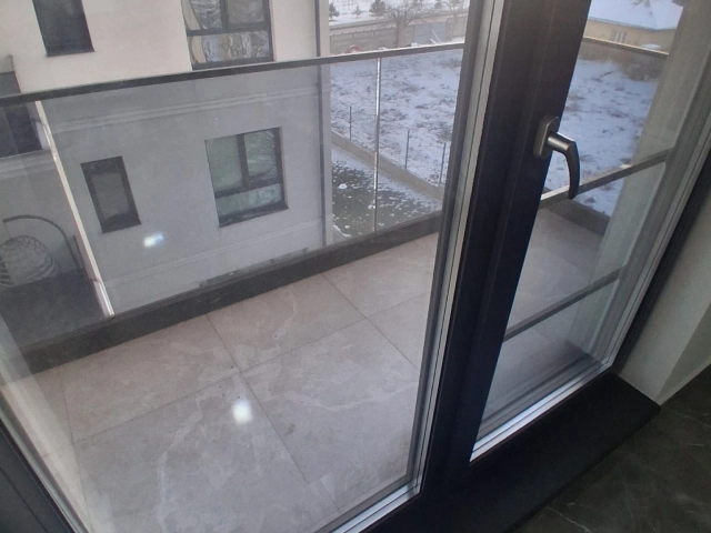 Apartament 1 camere - Galata