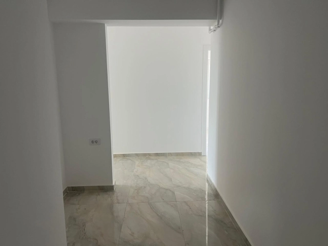 Apartament 2 camere - Galata