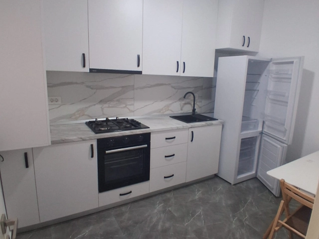 Apartament 1 camere - Galata