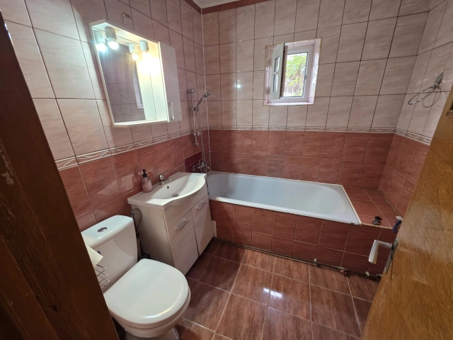 Apartament 2 camere - Galata