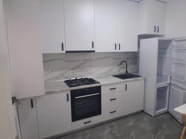 Apartament 1 camere - Galata