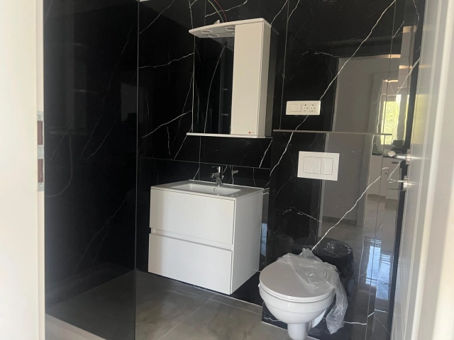 Apartament 2 camere - Galata