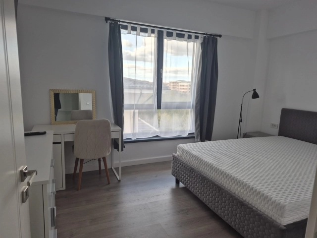 Apartament 2 camere - Galata