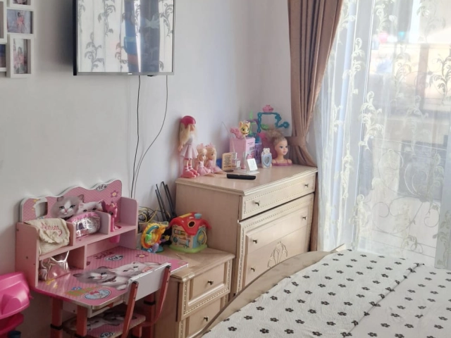 Apartament 1 camere - Galata