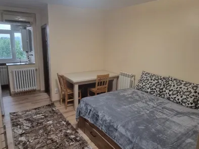 Apartament 1 camere - Galata