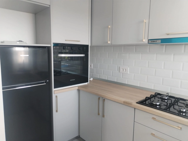 Apartament 1 camere - Galata