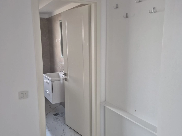 Apartament 2 camere - Galata