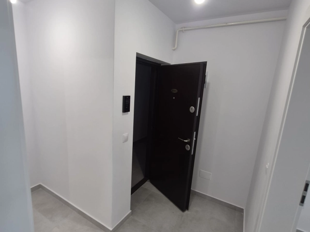 Apartament 1 camere - Galata