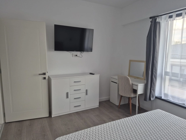 Apartament 2 camere - Galata