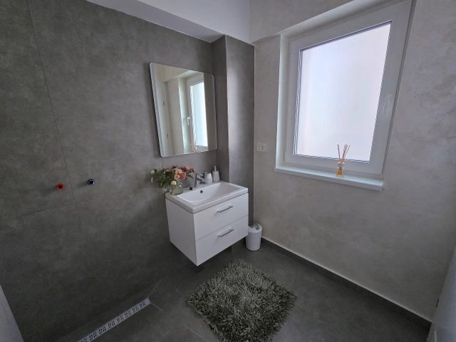 Apartament 2 camere - Galata
